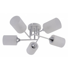 Потолочная люстра Rivoli Federica Б0068392