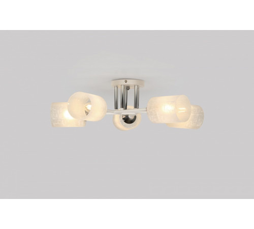 Потолочная люстра Rivoli Federica Б0068392