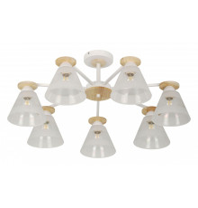 Потолочная люстра Rivoli Theothila Б0068395