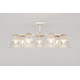 Потолочная люстра Rivoli Theothila Б0068395