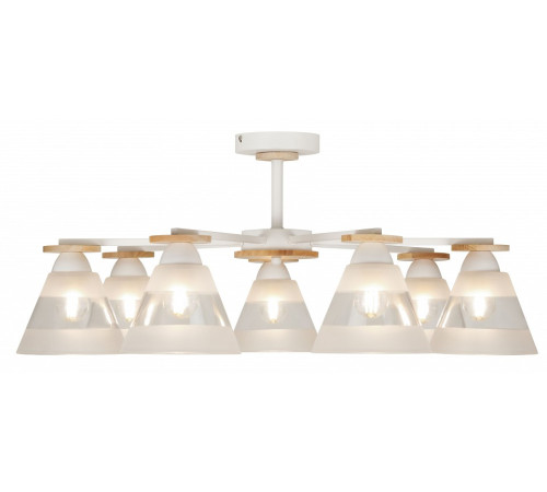 Потолочная люстра Rivoli Theothila Б0068395