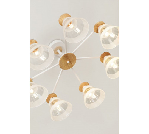 Потолочная люстра Rivoli Theothila Б0068395