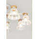 Потолочная люстра Rivoli Theothila Б0068395