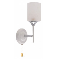 Бра Rivoli Federica Б0068403