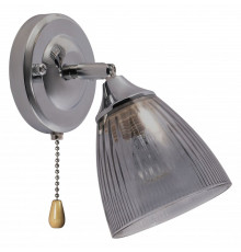 Бра Rivoli Francheska Б0068461