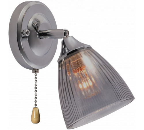 Бра Rivoli Francheska Б0068461