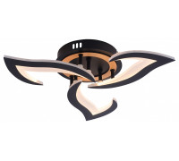 Люстра на штанге Rivoli Cassandra 6194-703