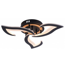 Люстра на штанге Rivoli Cassandra 6194-703