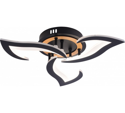 Люстра на штанге Rivoli Cassandra 6194-703