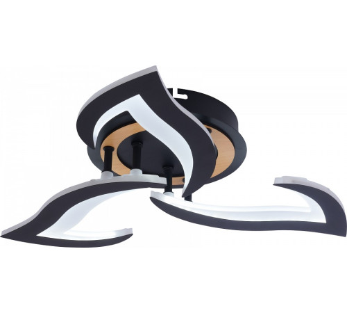 Люстра на штанге Rivoli Cassandra 6194-703