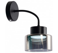 Бра Rivoli Marsha 9193-401