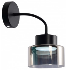 Бра Rivoli Marsha 9193-401