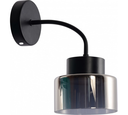 Бра Rivoli Marsha 9193-401