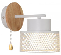 Бра Rivoli Mona 9194-401