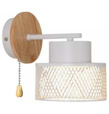 Бра Rivoli Mona 9194-401