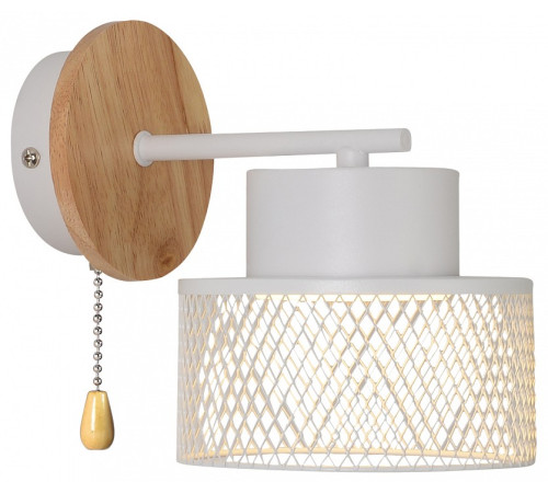 Бра Rivoli Mona 9194-401