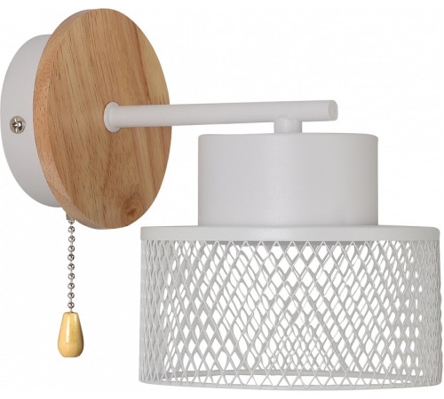 Бра Rivoli Mona 9194-401