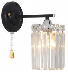 Бра Rivoli June 1062-401