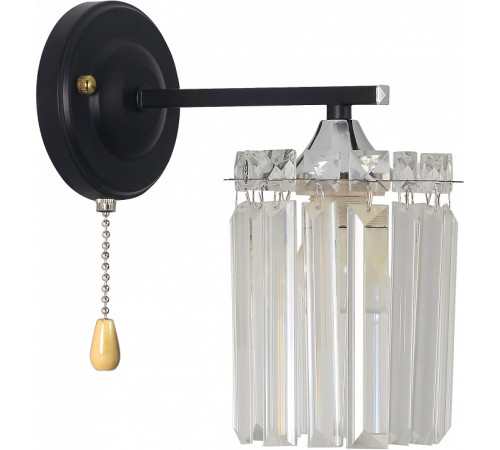 Бра Rivoli June 1062-401