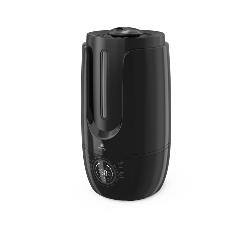 Увлажнитель воздуха ультразвуковой ROYAL CLIMA ANTICA RUH-AN300/4.0E-SV