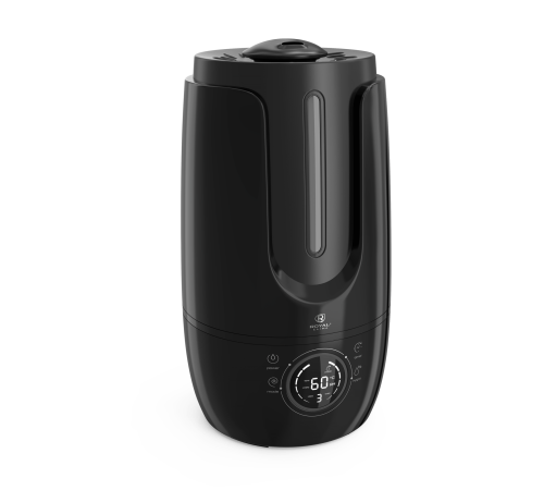 Увлажнитель воздуха ультразвуковой ROYAL CLIMA ANTICA RUH-AN300/4.0E-SV