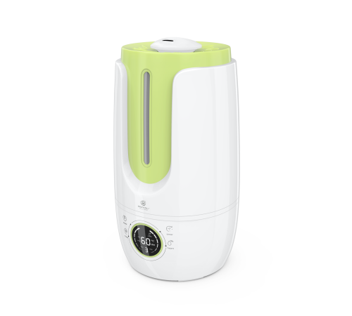 Увлажнитель воздуха ультразвуковой ROYAL CLIMA ANTICA RUH-AN300/4.0E-SV