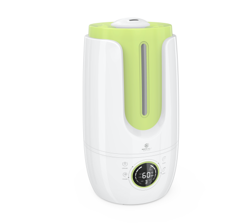 Увлажнитель воздуха ультразвуковой ROYAL CLIMA ANTICA RUH-AN300/4.0E-SV