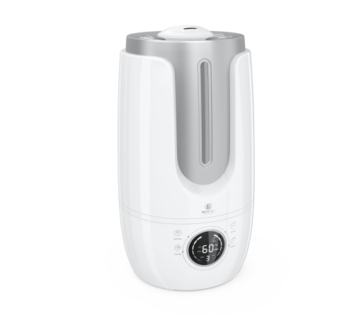 Увлажнитель воздуха ультразвуковой ROYAL CLIMA ANTICA RUH-AN300/4.0E-SV