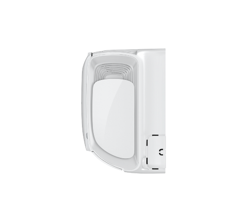 Сплит-система Hisense AIR SENSATION SUPERIOR DC INVERTER AS-10UW4RXVQF00 инверторная