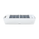 Сплит-система Hisense AIR SENSATION SUPERIOR DC INVERTER AS-10UW4RXVQF00 инверторная
