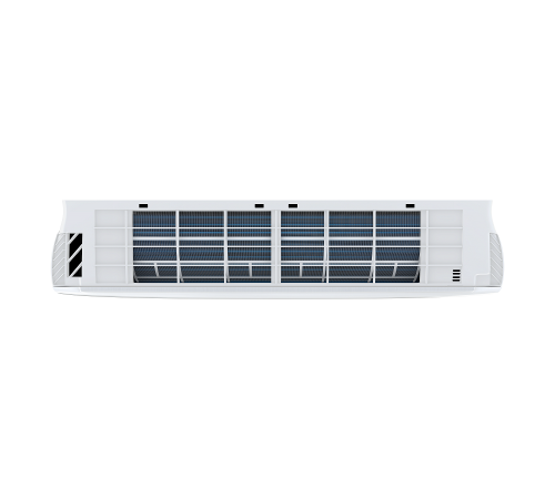Сплит-система Hisense AIR SENSATION SUPERIOR DC INVERTER AS-10UW4RXVQF00 инверторная
