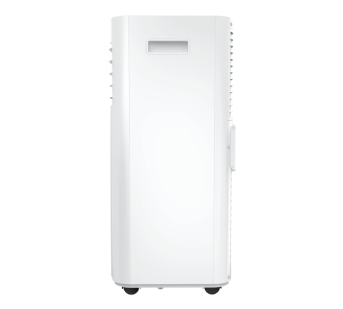 Мобильный кондиционер ROYAL CLIMA TESORO RM-TS17CH-E