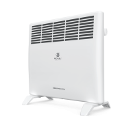 Конвектор электрический Royal Clima RIBERA Meccanico REC-R1000M