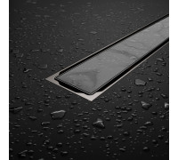 Душевой трап RGW SDR-22 400 мм 47212240-01