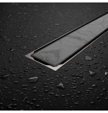 Душевой трап RGW SDR-22 400 мм 47212240-01