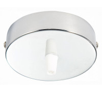 Потолочное основание ST-Luce SL001 SL001.103.01