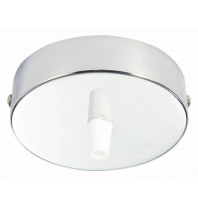 Потолочное основание ST-Luce SL001 SL001.103.01