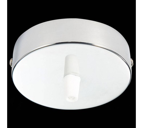 Потолочное основание ST-Luce SL001 SL001.103.01