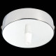 Потолочное основание ST-Luce SL001 SL001.103.01