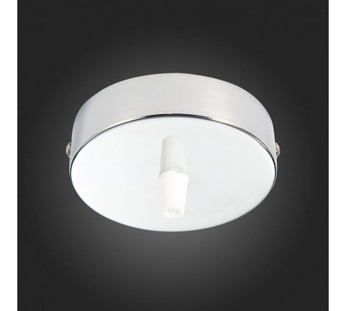 Потолочное основание ST-Luce SL001 SL001.103.01