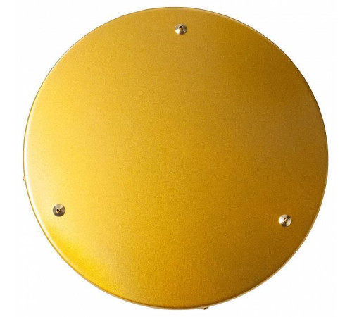 Основание ST-Luce SL1 SL001.203.03