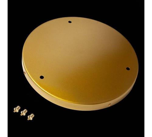 Основание ST-Luce SL1 SL001.203.03