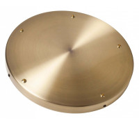 Основание ST-Luce SL1 SL001.303.05