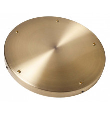 Основание ST-Luce SL1 SL001.303.05