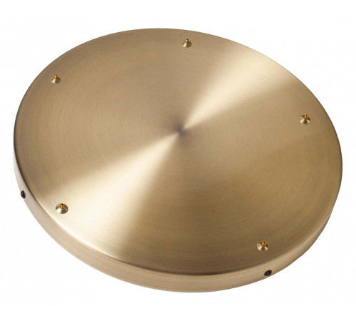 Основание ST-Luce SL1 SL001.303.05