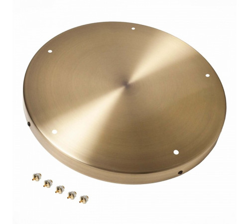 Основание ST-Luce SL1 SL001.303.05