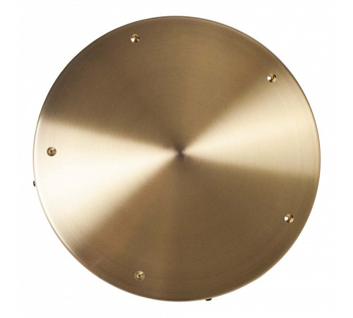 Основание ST-Luce SL1 SL001.303.05