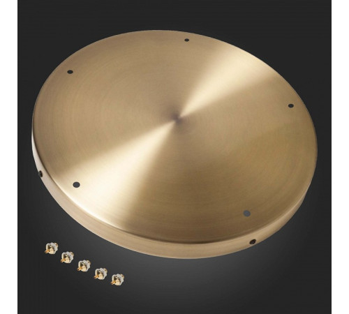 Основание ST-Luce SL1 SL001.303.05