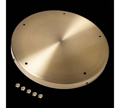 Основание ST-Luce SL1 SL001.303.05