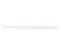 Основание ST-Luce SL001 SL001.513.03